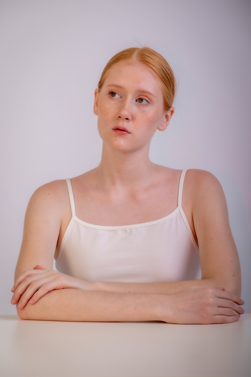 3i6a7951-1