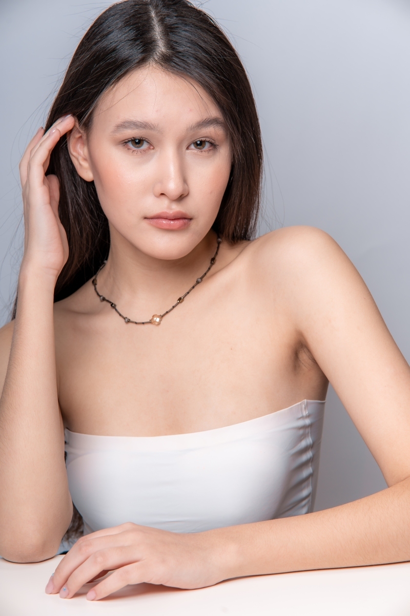 dsc06360