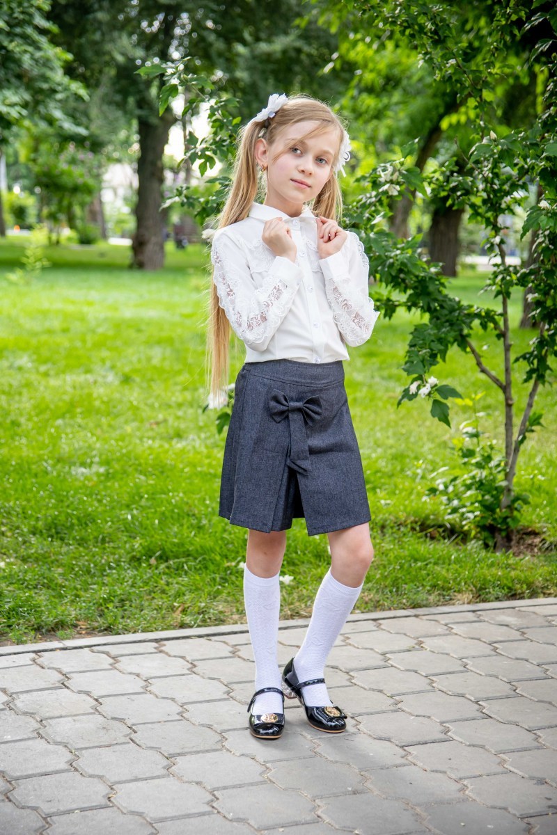 3i6a5953