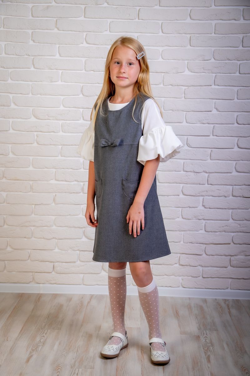 a3i6a9052