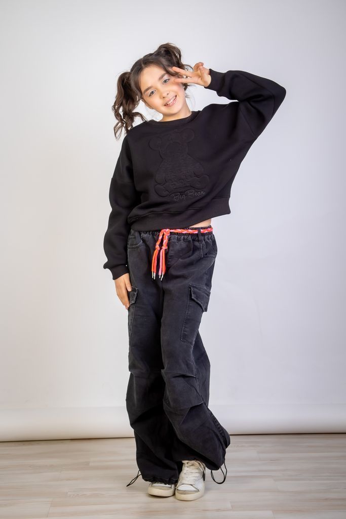 ac4998594393299_02
