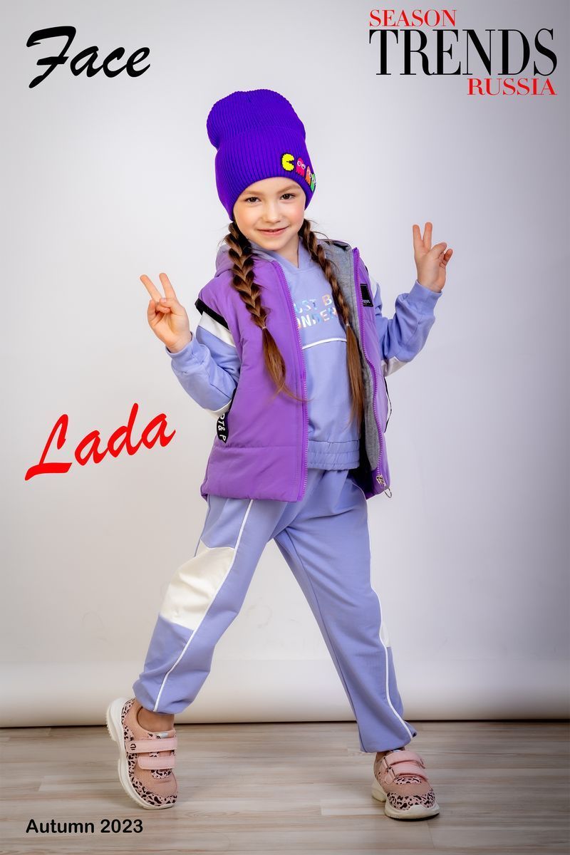 lada-2