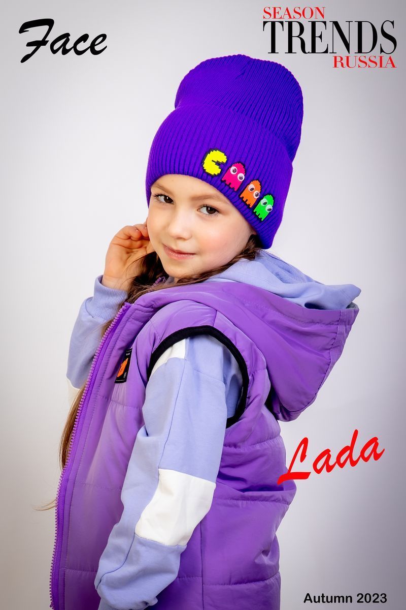 lada-3