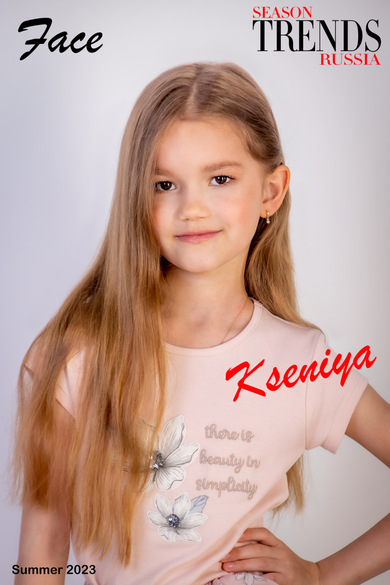 kseniya-1