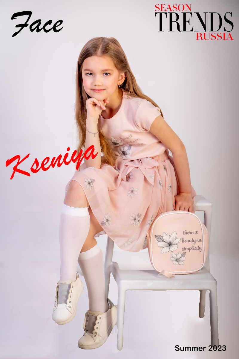 kseniya-2