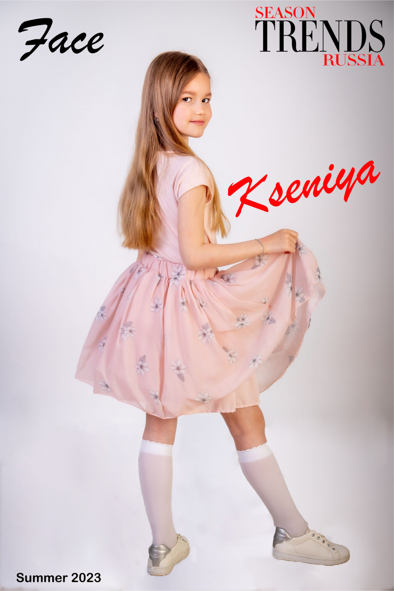 kseniya-3