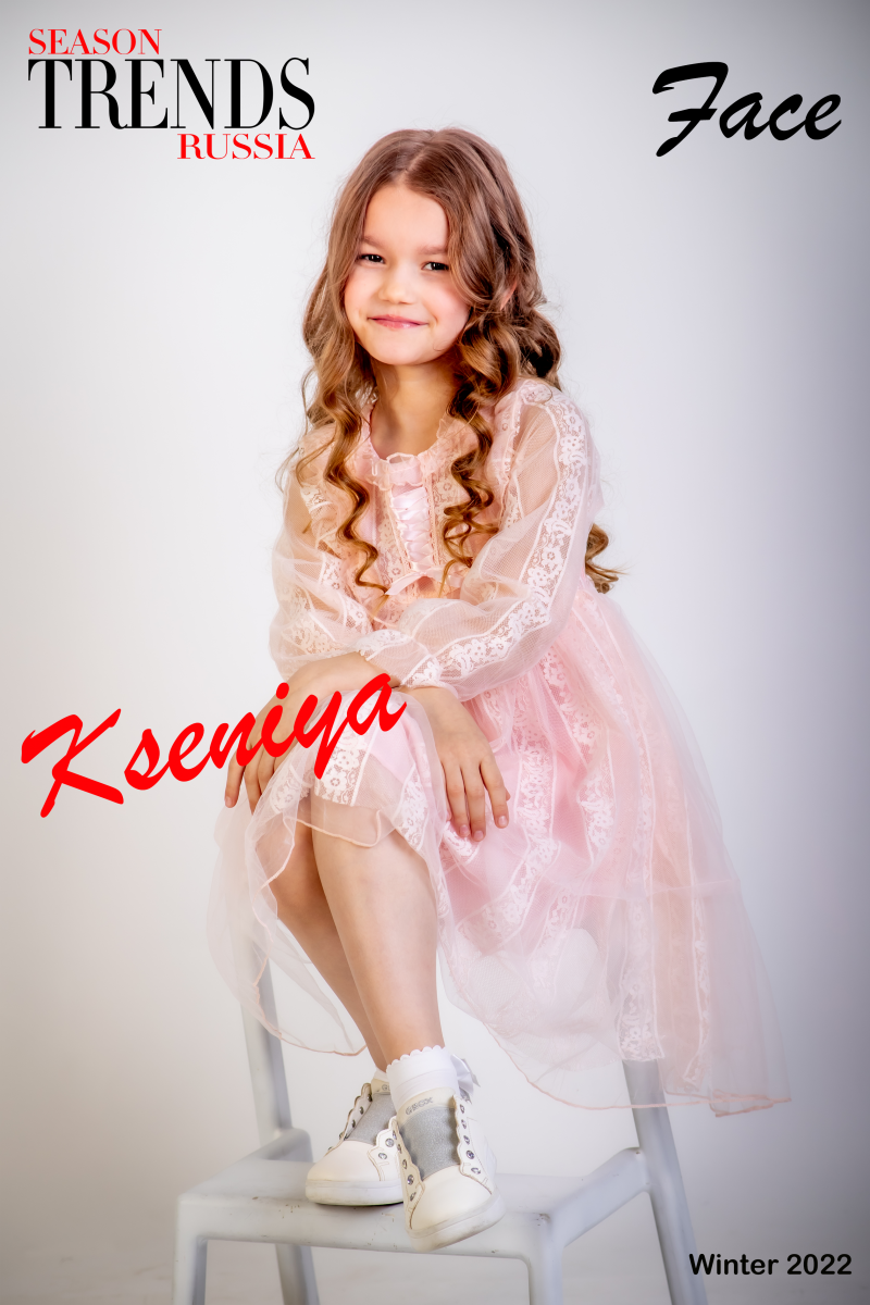 kseniya-2