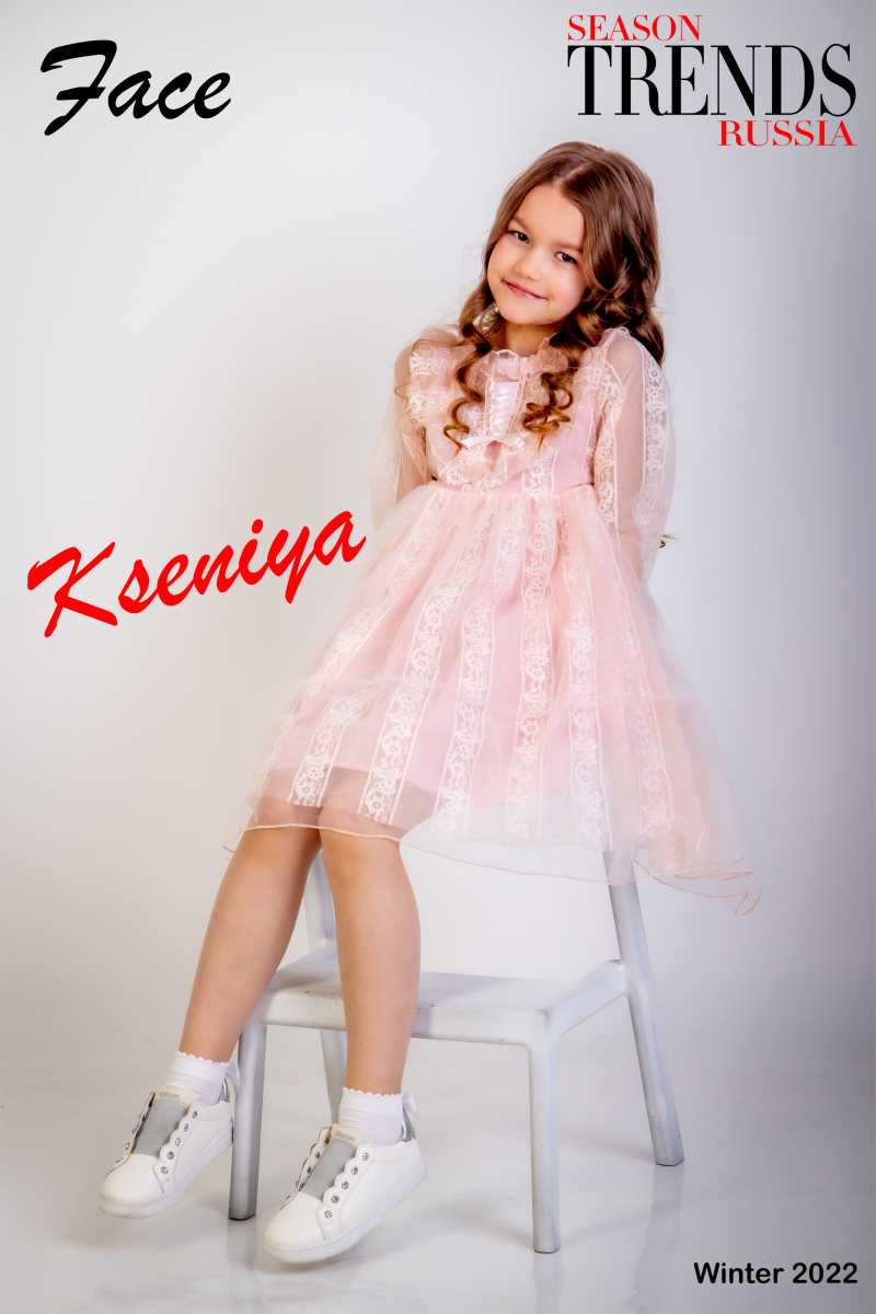 kseniya-3