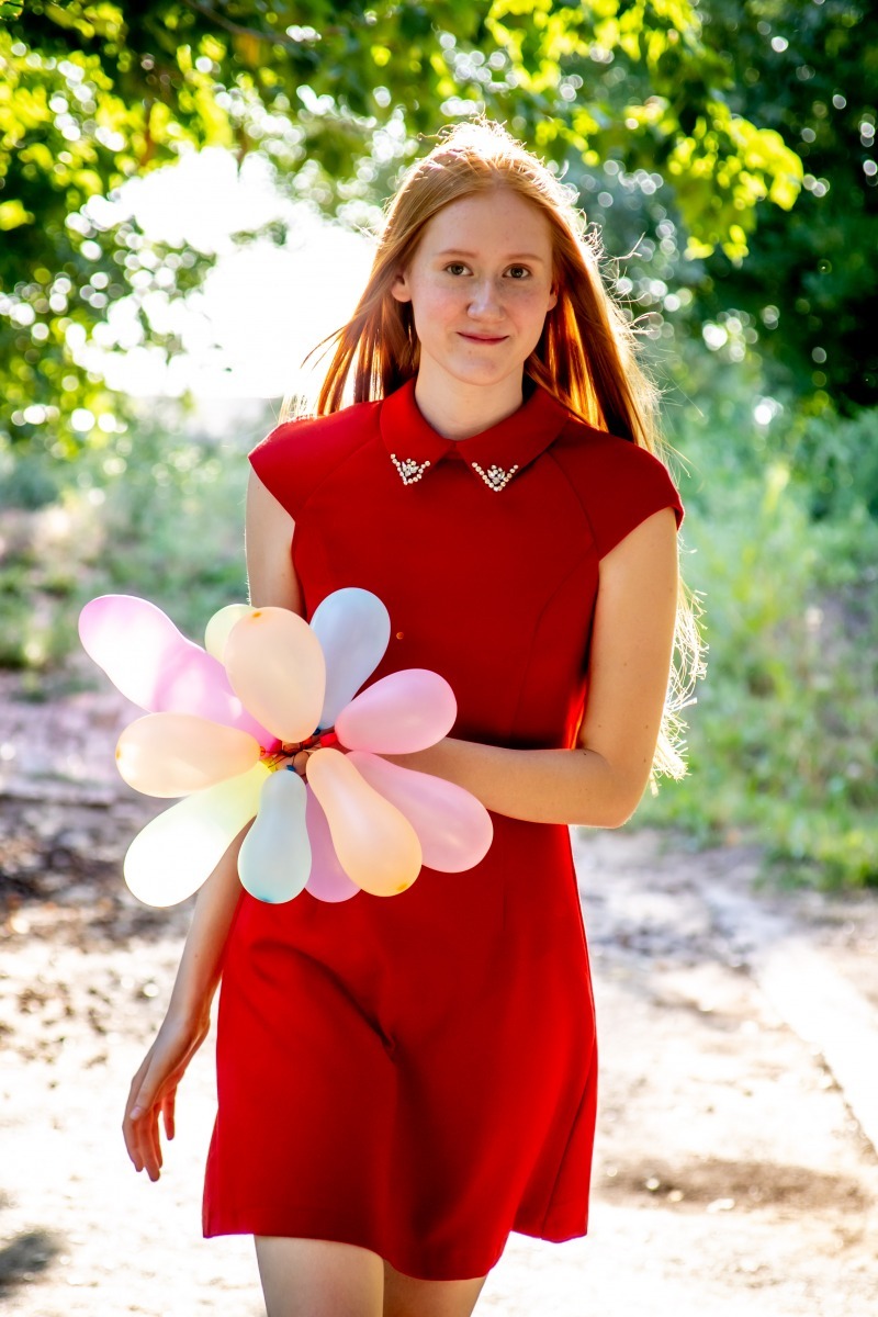 3i6a9600a