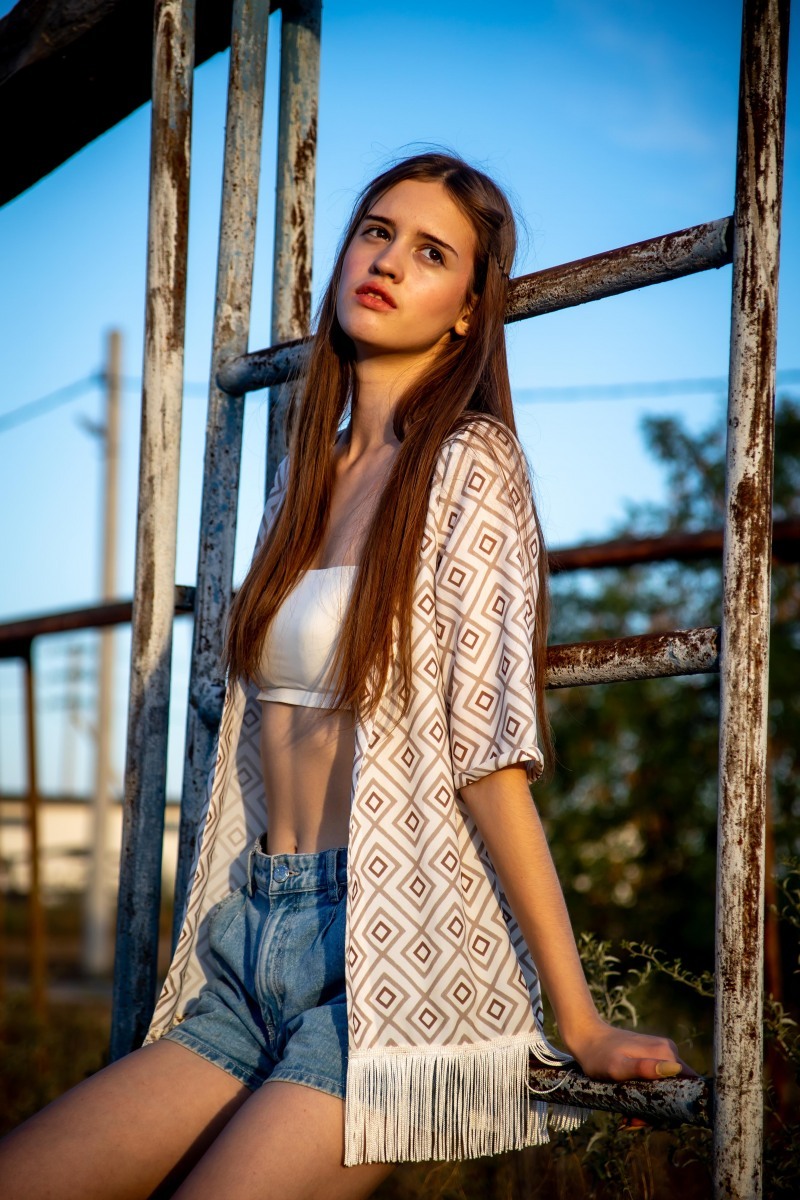 3i6a9885a