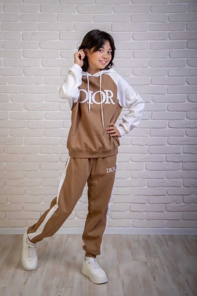 a3i6a9256