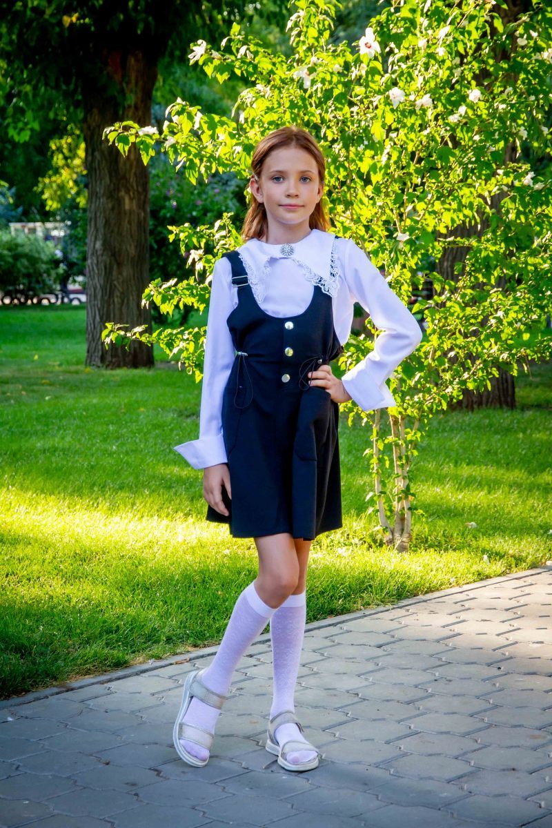 img_9321