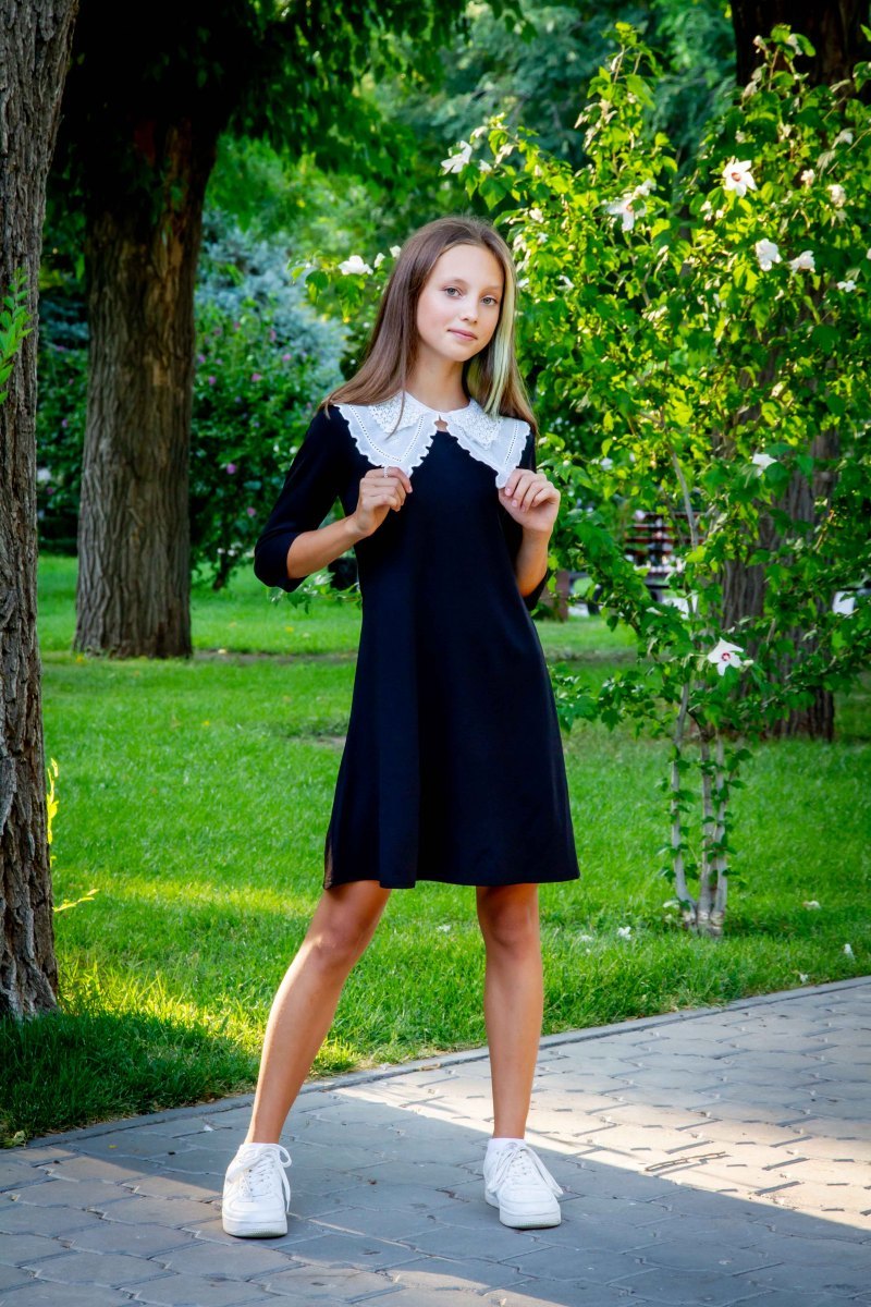 img_9378